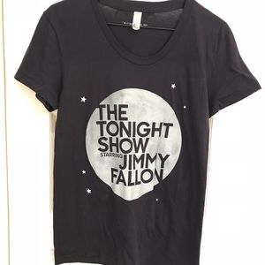 Jimmy Fallon Shirt